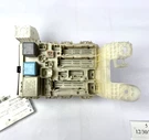 2005-2010 Scion Tc Interior Cabin Fuse Box Oem 40312-0952. Fixed Price $59.49.