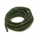 Painless Wiring #70910 Powerbraid Wire Wrap 1/8IN X 20'. Fixed Price $31.99.