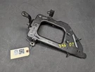 Engine Control Module Bracket 2017 Dodge Ram 1500 68089655AC 2018 2019 2020. Fixed Price $34.90.