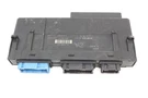 14-18 Bmw 528I Junction Box Body Oem Control Module Bcm Bcu 9267466. Fixed Price $49.95.