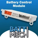 Honda Civic 2006 07 08 09 11 Battery Control Module 1K100-RMX-A05. Fixed Price $24.99.
