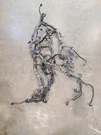 Odyssey 2015 Engine Wire Harness 661661. Fixed Price $259.00.