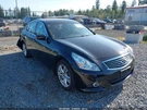 Dash Wire Harness Oem 2013 Infiniti G37 240103LW0D. Fixed Price $858.00.