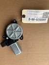 Tesla Model Sun Roof Motor Regulator- Left Side 2012-2020 6008620-00-A. Fixed Price $125.00.