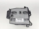 2021-2023 Mercedes W167 GLE350 Sam Signal Activation Body Control Module Oem. Fixed Price $79.99.