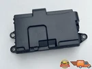 2006-2010 Lexus SC430 Rear Trunk Fuse Relay Junction Box Oem 82670-24093. Fixed Price $200.00.
