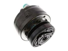 Four Seasons Ac Compressor 0002304711 Mercedes Benz 300DT 300SD 190E 240D 300TDT. Fixed Price $281.30.