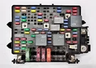 2000-2005 Gm Vehicles Fuse Box Module Oem 12193645-09 X43VX. Fixed Price $70.00.