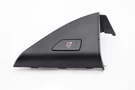 2011-2018 Audi A8 S8 Lane Assist Control Switch W/trim Assembly Oem. Fixed Price $40.78.