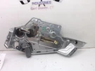 Passenger Right Rear Window Regulator Fits 92-99 Lesabre 133727. Fixed Price $96.79.
