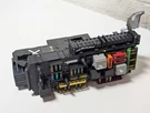 12-14 Mercedes W204 C250 C350 Rear Fuse Relay Box Module 2049060205 Oem. Fixed Price $97.75.