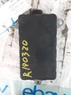 Passenger Chassis Ecm Driver Assist Blind Spot Alert Fits 09-13 Mazda 6 437505. Fixed Price $47.90.