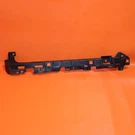 Tesla Model X Tailgate Mount Bracket Right 2016 2017 2018 2019 2020 1080709-00-A. Fixed Price $89.10.