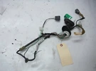 2001 Mazda Miata MX-5 Driver Left Door Wiring Harness NC74-67-190C Oem 1999-2005. Fixed Price $17.49.