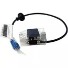 For 12-18 Tesla Model Rear View Back-up Camera 85D 1006773-00-EAA. Fixed Price $48.99.