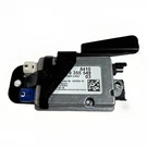 2017-2023 Bmw G30 F90 Usb Hub Power Charge Module Oem 9355549. Fixed Price $50.00.