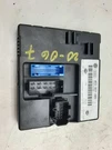 04 05 06 08 Audi A8 Central Power Body Control Module 4E0907289. Fixed Price $119.99.