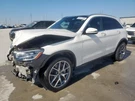 Dash Wire Harness Oem 2020 Mercedes-benz GLC300. Fixed Price $275.00.