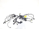 Complete Engine Wiring Harness Turbo Awd 2.0L Broken Plugs Oem 2019 Bmw X3. Fixed Price $196.00.