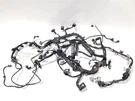 2008 Mercedes E350 Oem Engine Wiring Harness A2721503933 3.5L V6 Broken Clips. Fixed Price $129.94.