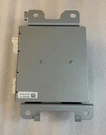 Nissan Titan Power Inverter Converter Ac Dc Control Module 283D0-9FG0A. Fixed Price $56.00.