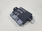 2017 Mercedes S550 Oem Parking Distance Driver Assist 0009001808. Fixed Price $70.00.