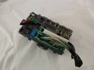 2016 Acura Mdx Fuse Box Cabin Driver 38200-TZ5-A22. Fixed Price $125.97.
