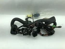 2005-2012 Porsche 911 997 Boxster Cayman 987 Door Wiring Harness Right Oem. Fixed Price $37.17.