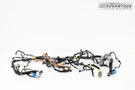 2019-2021 Hyundai Tucson Dashboard Main Body Wire Wiring Harness Oem. Fixed Price $394.99.