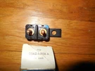 Nos 1973-1976 Ford Torino Wiper Motor Circuit Breaker D3AZ-14526-A. Fixed Price $14.99.