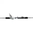 Steering Rack 2001-2004 Dodge Caravan Grand Chrysler Town Es 4766321AD. Fixed Price $478.33.