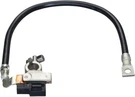 Hella 010562941 Battery Sensor IBS200X 6PK Current. Fixed Price $109.56.