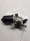 Windshield Wiper Motor Fits 06-11 Accent 1312149. Fixed Price $33.95.