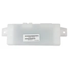 Genuine Nissan 2016-2024 Titanxd Power Seat Control Module 28565-9FS0A. Fixed Price $181.43.