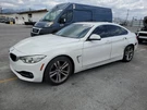 Dash Wire Harness Oem 2016 Bmw 428I. Fixed Price $275.00.