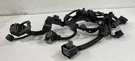 22-24 Honda Civic Engine Bay Room Wire Wiring Harness 3220A-T49-A300 2.0L #89026. Fixed Price $237.60.