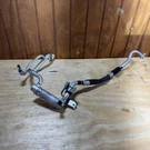 2023 - 2024 Nissan Ariya Ac Air Conditioning Suction Hose Tube Pipe Line Oem. Fixed Price $85.00.