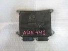 Engine Ecm Control Module 2.0L Fits 06 Mazda 3. Fixed Price $104.99.