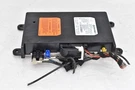 2014 Mercedes W222 S550 Voice Command Control Module 2229005407 Oem. Fixed Price $60.75.