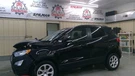 Ford Ecosport 2018 Body Control Module HU5Z15604CN 5579. Fixed Price $108.38.