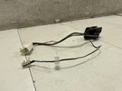2008 Toyota Corolla Blower Motor Fan Resistor Oem. Fixed Price $34.32.