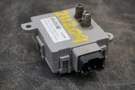 Ionizer Hvac Control Unit Module Oem 1032817-00-A Tesla Model 2016. Fixed Price $44.99.