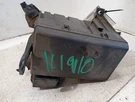 Fuse Box Engine Fits 07-09 Fj Cruiser 4023575. Fixed Price $155.99.