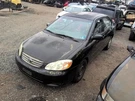 Fuse Box Engine Thru 4/04 Fits 03-04 Corolla 385384. Fixed Price $65.00.