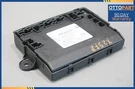 07-14 Mercedes W216 CL550 CL65 Amg CL600 Right Passenger Door Control Module Oem. Fixed Price $56.70.