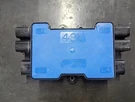 2019 Range Rover Sport Hybrid Battery Module 3.0L Id# KPLA-14M726-AB. Fixed Price $217.00.