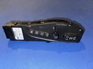 Range Rover L322 Vogue 2002-2006 Front Right Seat Switch Pack Controls. Fixed Price $60.55.