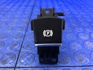 2020-2022 Toyota Supra Electric Parking Handbrake Button Switch 9109312. Fixed Price $34.00.