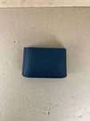 Oem 2017 2024 Tesla Model 3 Center Console Back End Trim Cover 1108494-00-B. Fixed Price $13.00.