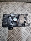 Mercedes E300 Wireless Charger Module A2139006134 W213 2.0L Auto Saloon 2021. Fixed Price $174.62.